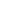 (+507) 316-4370